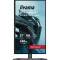 Монітор 27" IIYAMA G-Master GCB2784HSU-B1 Red Eagle