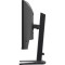 Монітор 27" IIYAMA G-Master GCB2784HSU-B1 Red Eagle