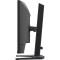Монітор 27" IIYAMA G-Master GCB2784HSU-B1 Red Eagle