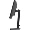 Монітор 27" IIYAMA G-Master GCB2784HSU-B1 Red Eagle