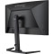 Монітор 27" IIYAMA G-Master GCB2784HSU-B1 Red Eagle