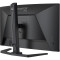 Монітор 27" IIYAMA G-Master GCB2784HSU-B1 Red Eagle