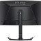 Монітор 27" IIYAMA G-Master GCB2784HSU-B1 Red Eagle