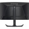 Монітор 27" IIYAMA G-Master GCB2784HSU-B1 Red Eagle