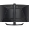 Монітор 27" IIYAMA G-Master GCB2784HSU-B1 Red Eagle