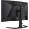 Монітор 27" IIYAMA G-Master GCB2784HSU-B1 Red Eagle