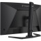 Монітор 27" IIYAMA G-Master GCB2784HSU-B1 Red Eagle
