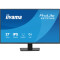Монітор 27" IIYAMA ProLite X2791HS-B1 Matte Black