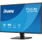 Монітор 27" IIYAMA ProLite X2791HS-B1 Matte Black