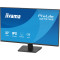 Монітор 27" IIYAMA ProLite X2791HS-B1 Matte Black
