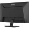 Монітор 27" IIYAMA ProLite X2791HS-B1 Matte Black