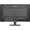 Монітор 27" IIYAMA ProLite X2791HS-B1 Matte Black