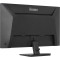 Монітор 27" IIYAMA ProLite X2791HS-B1 Matte Black
