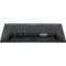 Монітор 27" IIYAMA ProLite X2791HS-B1 Matte Black