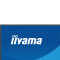 Монітор 27" IIYAMA ProLite X2791HS-B1 Matte Black