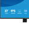 Монітор 27" IIYAMA ProLite X2791HS-B1 Matte Black