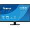 Монітор 27" IIYAMA ProLite X2791QS-B1 Matte Black