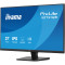 Монітор 27" IIYAMA ProLite X2791QS-B1 Matte Black