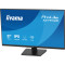 Монітор 27" IIYAMA ProLite X2791QS-B1 Matte Black