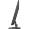Монітор 27" IIYAMA ProLite X2791QS-B1 Matte Black
