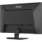 Монітор 27" IIYAMA ProLite X2791QS-B1 Matte Black