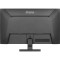 Монітор 27" IIYAMA ProLite X2791QS-B1 Matte Black