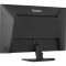 Монітор 27" IIYAMA ProLite X2791QS-B1 Matte Black