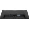 Монітор 27" IIYAMA ProLite X2791QS-B1 Matte Black