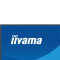 Монітор 27" IIYAMA ProLite X2791QS-B1 Matte Black