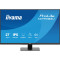 Монітор 27" IIYAMA ProLite X2793QSU-B1 Matte Black