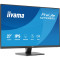 Монітор 27" IIYAMA ProLite X2793QSU-B1 Matte Black