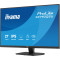 Монітор 27" IIYAMA ProLite X2793QSU-B1 Matte Black