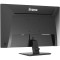 Монітор 27" IIYAMA ProLite X2793QSU-B1 Matte Black