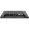 Монітор 27" IIYAMA ProLite X2793QSU-B1 Matte Black