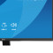Монітор 27" IIYAMA ProLite X2793QSU-B1 Matte Black
