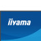 Монітор 27" IIYAMA ProLite X2793QSU-B1 Matte Black