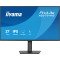 Монітор 27" IIYAMA ProLite XB2791HS-B1 Matte Black