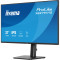 Монітор 27" IIYAMA ProLite XB2791HS-B1 Matte Black