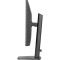 Монітор 27" IIYAMA ProLite XB2791HS-B1 Matte Black