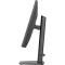 Монітор 27" IIYAMA ProLite XB2791HS-B1 Matte Black