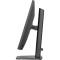 Монітор 27" IIYAMA ProLite XB2791HS-B1 Matte Black