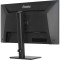 Монітор 27" IIYAMA ProLite XB2791HS-B1 Matte Black