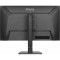 Монітор 27" IIYAMA ProLite XB2791HS-B1 Matte Black