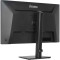 Монітор 27" IIYAMA ProLite XB2791HS-B1 Matte Black