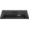 Монітор 27" IIYAMA ProLite XB2791HS-B1 Matte Black