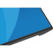 Монітор 27" IIYAMA ProLite XB2791HS-B1 Matte Black