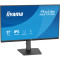 Монітор 27" IIYAMA ProLite XB2791QS-B1 Matte Black