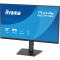 Монітор 27" IIYAMA ProLite XB2791QS-B1 Matte Black