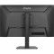 Монітор 27" IIYAMA ProLite XB2791QS-B1 Matte Black