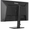 Монітор 27" IIYAMA ProLite XB2791QS-B1 Matte Black